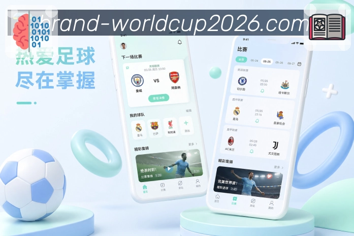 世界杯下注APP安全访问界面