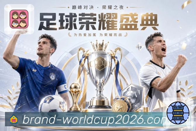 奖项证书